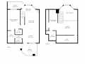Property photo 52