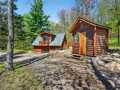 Property photo 50