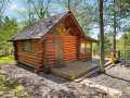 Property photo 51
