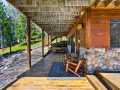 Property photo 52