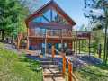 Property photo 53