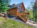 Property photo 54