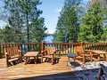 Property photo 55