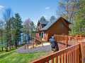Property photo 56