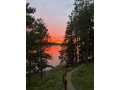 Property photo 57