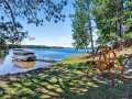 Property photo 58