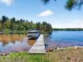 Property photo 59