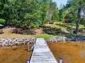 Property photo 60
