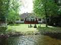 Property photo 43