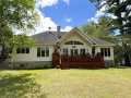 Property photo 44