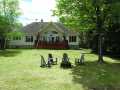 Property photo 45
