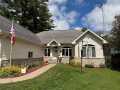 Property photo 48