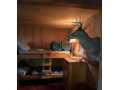 Property photo 28