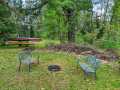Property photo 40