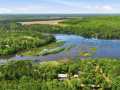 Property photo 44