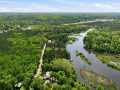 Property photo 46