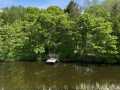 Property photo 50