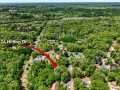 Property photo 48