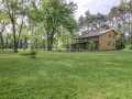 Property photo 36