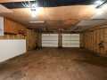 Property photo 50