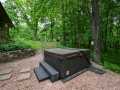 Property photo 51