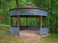 Property photo 52