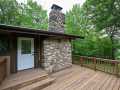 Property photo 53