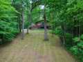 Property photo 56