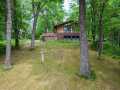 Property photo 57