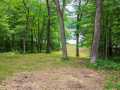 Property photo 58