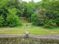 Property photo 59
