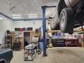 Property photo 50