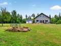 Property photo 52