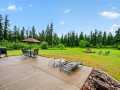 Property photo 54