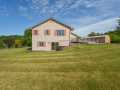 Property photo 42
