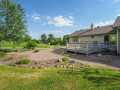 Property photo 44