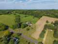 Property photo 47