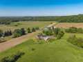 Property photo 50