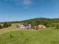 Property photo 51