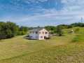 Property photo 52