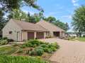 Property photo 49