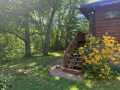 Property photo 43