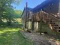 Property photo 44