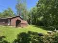 Property photo 46