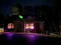 Property photo 48