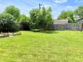 Property photo 48