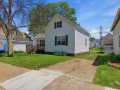 Property photo 27