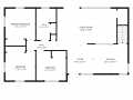 Property photo 51