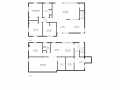 Property photo 52