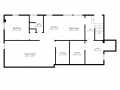 Property photo 54